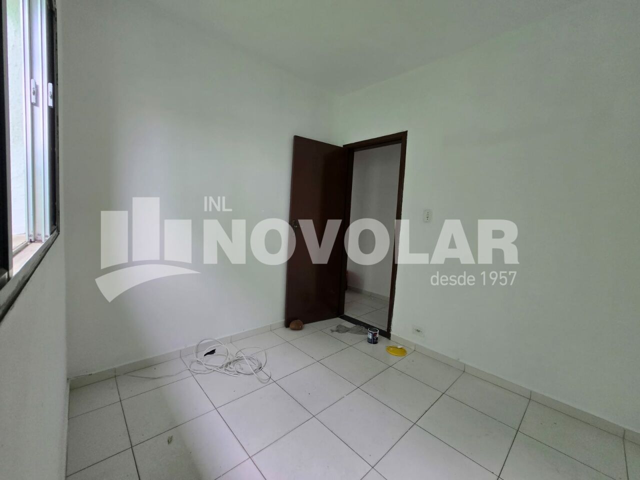 Foto 5 do imóvel VM220035