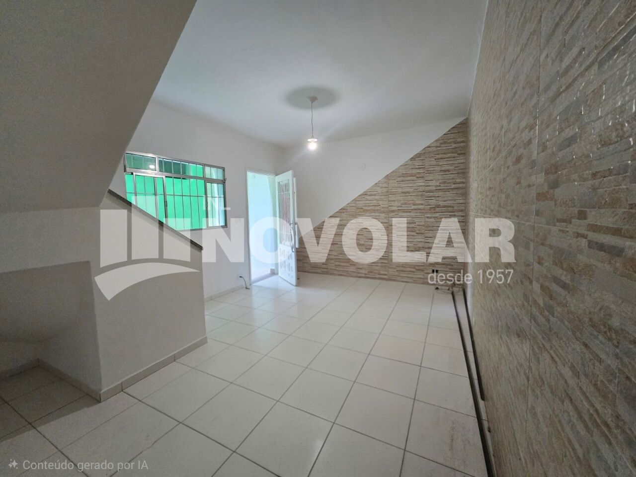 Foto 2 do imóvel VM220035