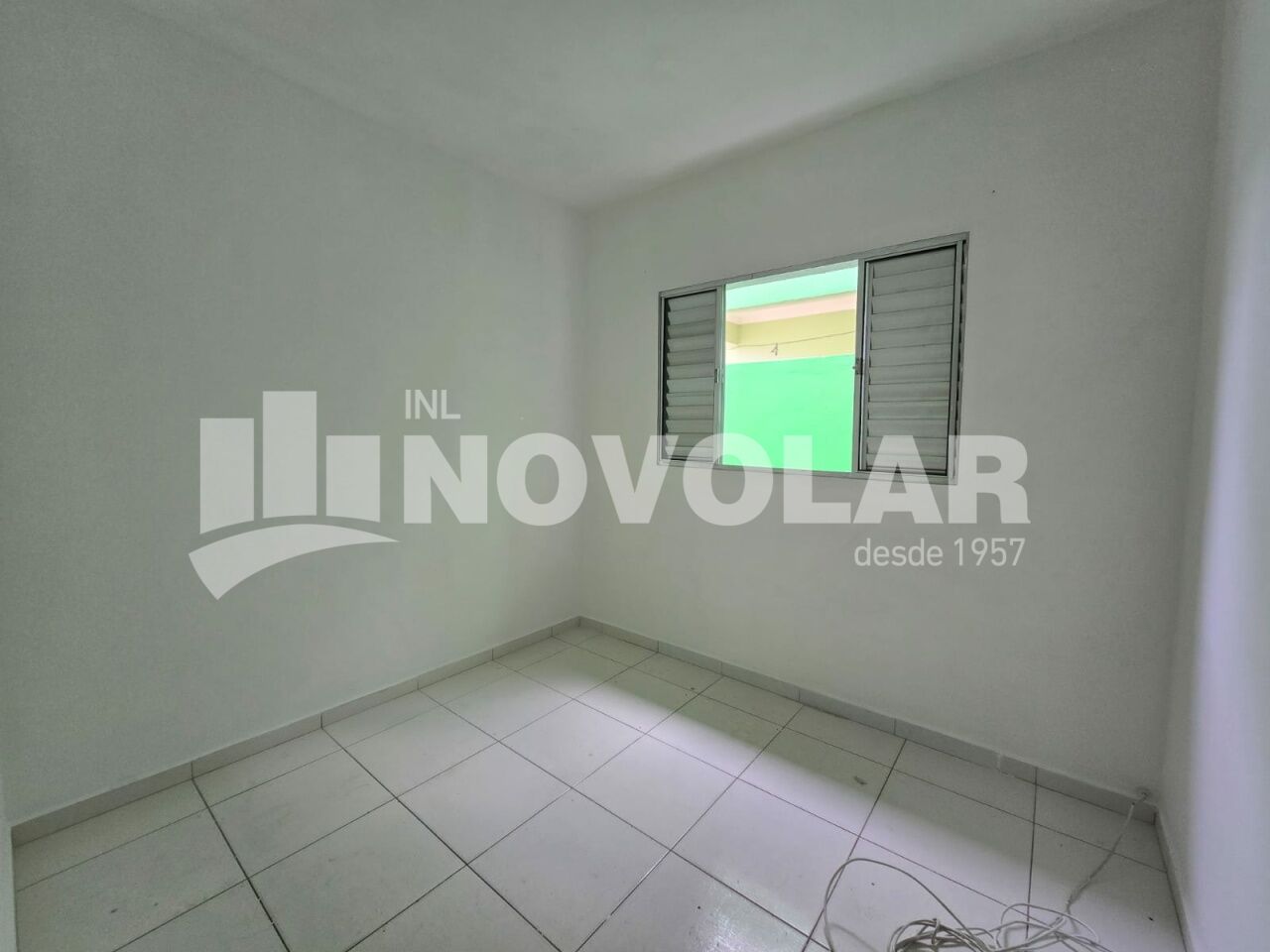 Foto 3 do imóvel VM220035