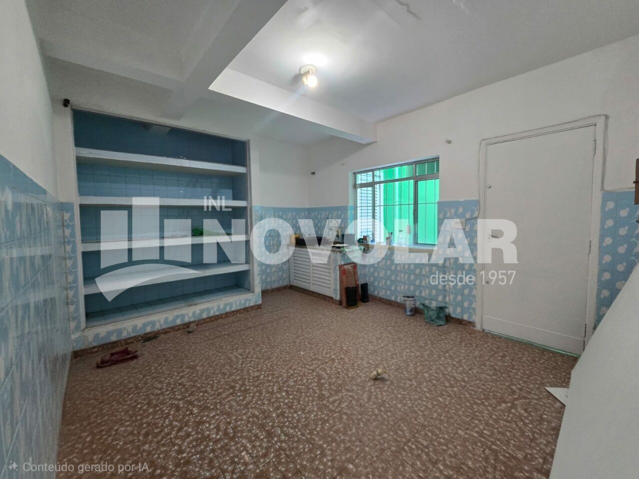 Foto 9 do imóvel VM220035