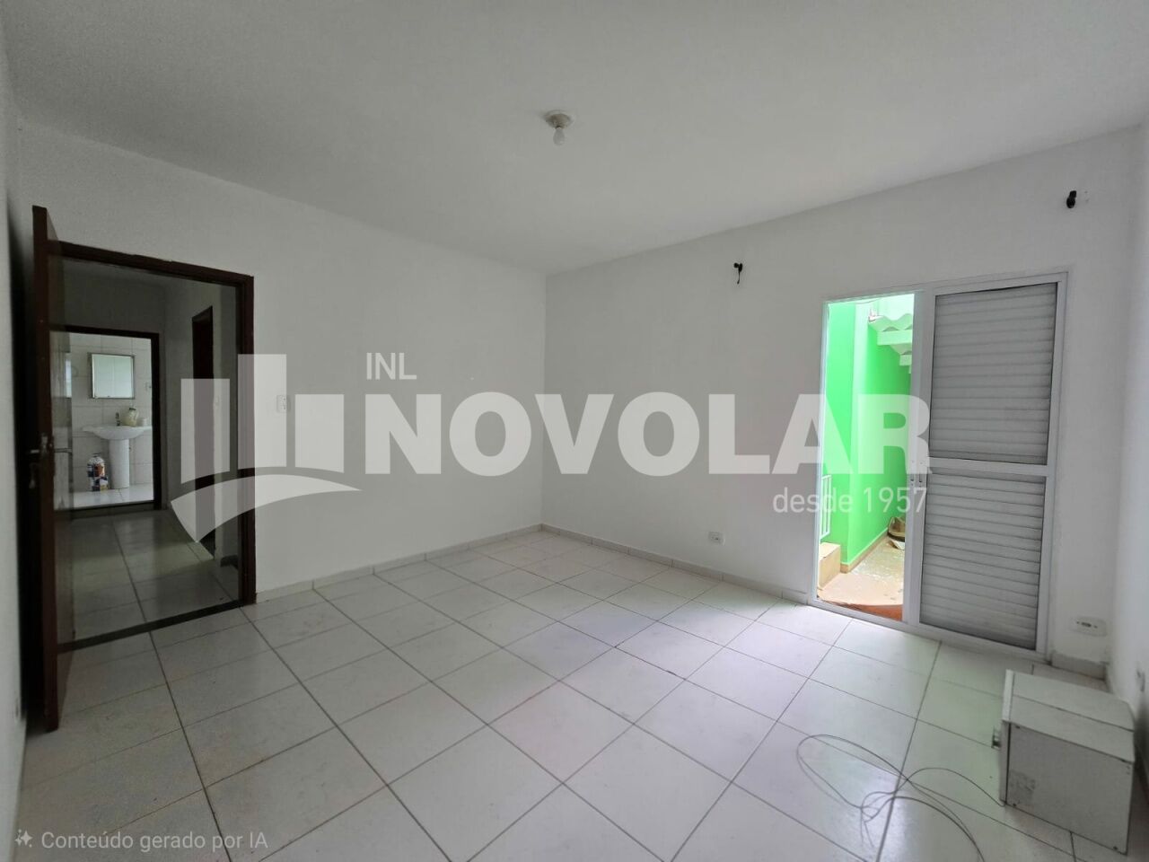 Foto 6 do imóvel VM220035