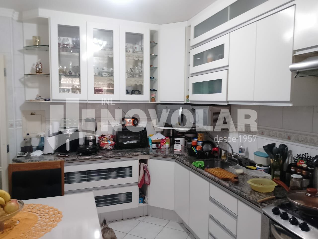 Foto 12 do imóvel VM220037