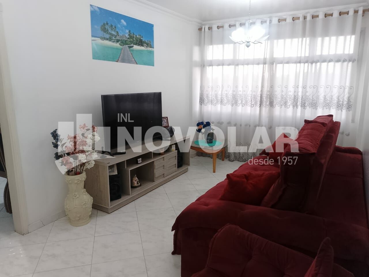 Foto 1 do imóvel VM220037