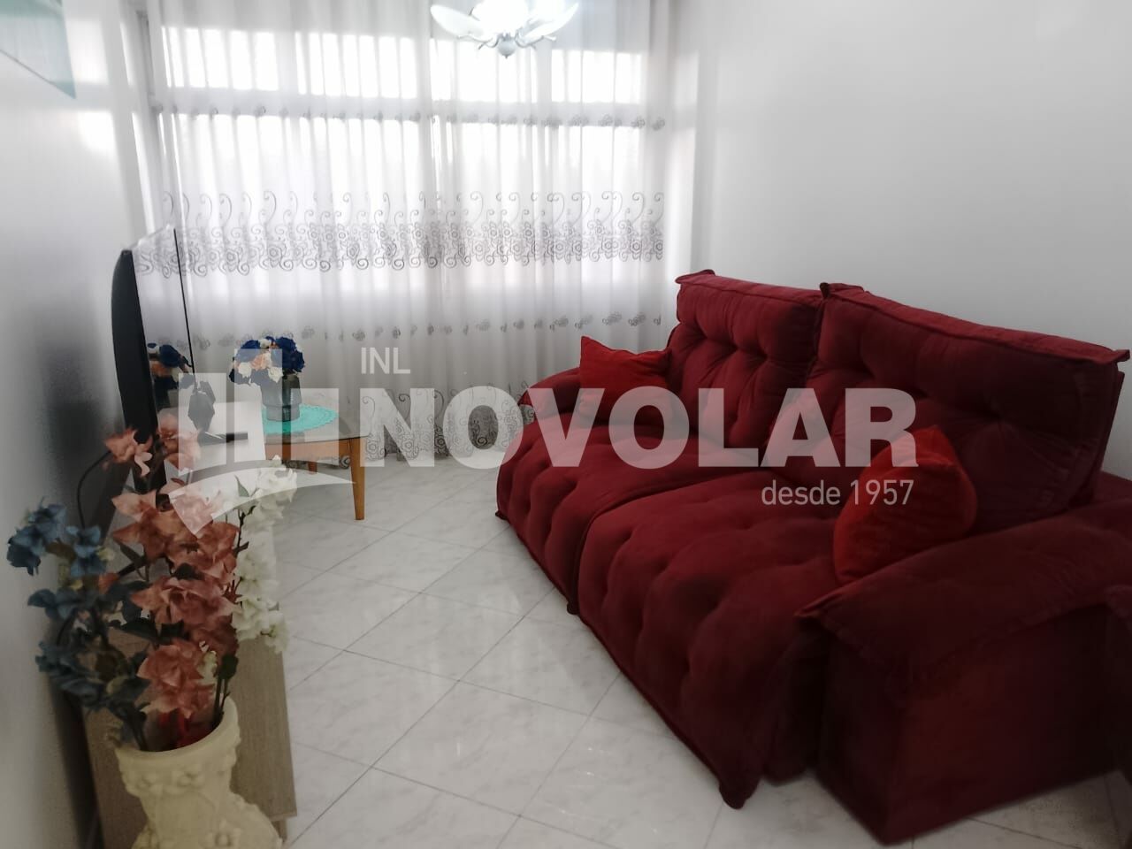 Foto 4 do imóvel VM220037