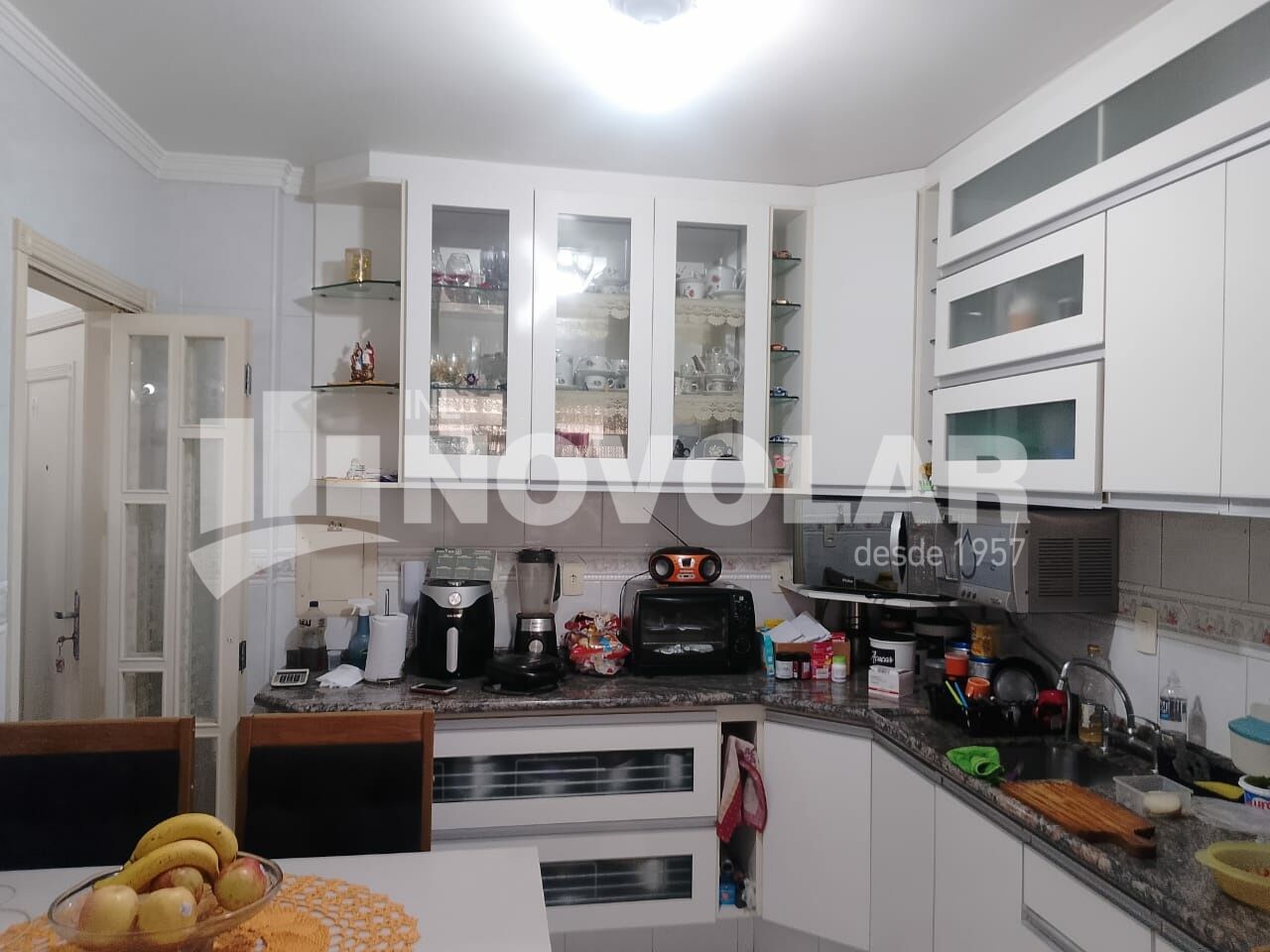 Foto 15 do imóvel VM220037