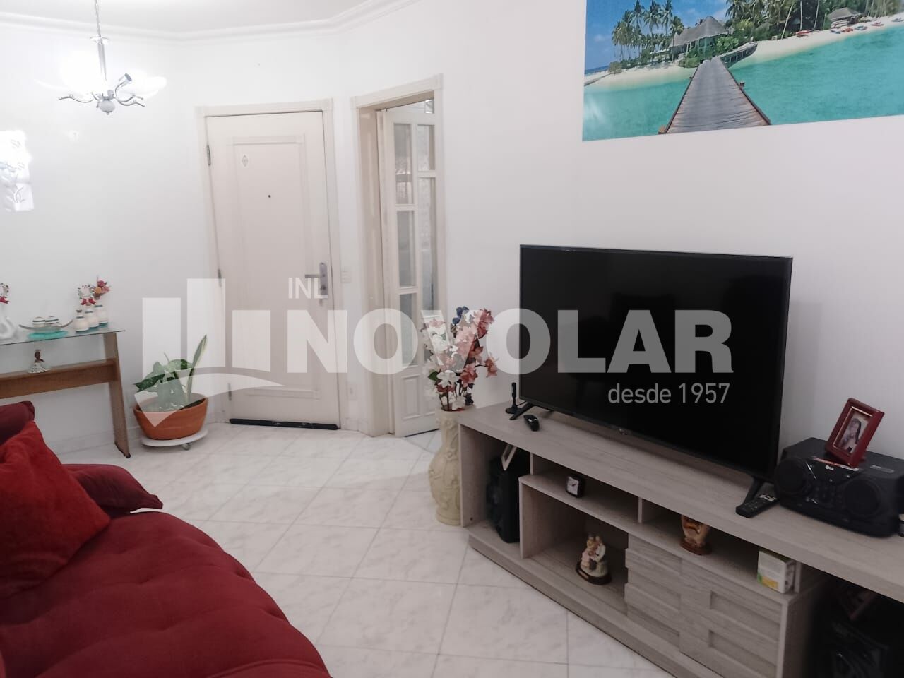 Foto 3 do imóvel VM220037