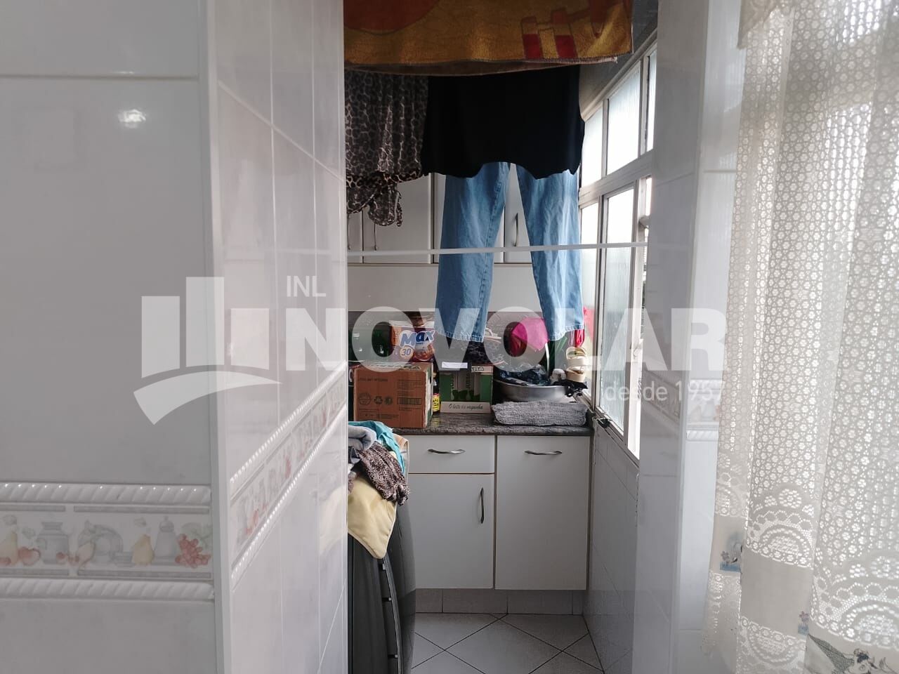 Foto 17 do imóvel VM220037