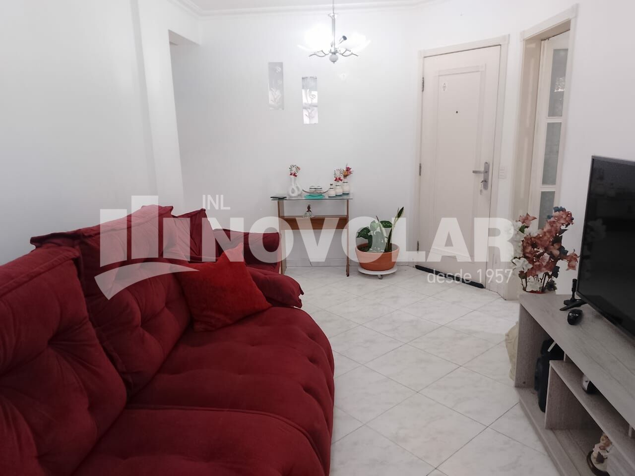 Foto 2 do imóvel VM220037