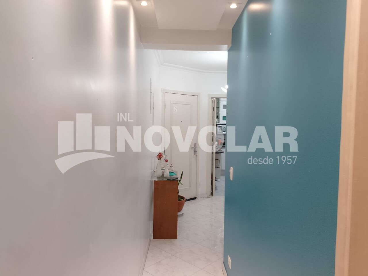 Foto 11 do imóvel VM220037