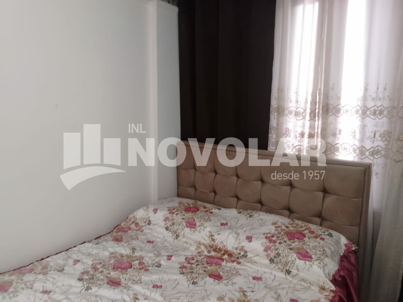 Foto 7 do imóvel VM220037