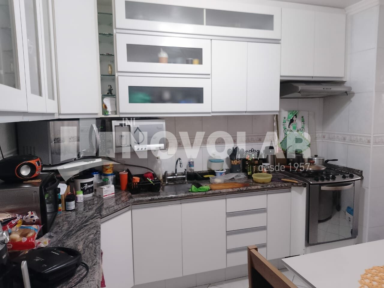 Foto 13 do imóvel VM220037