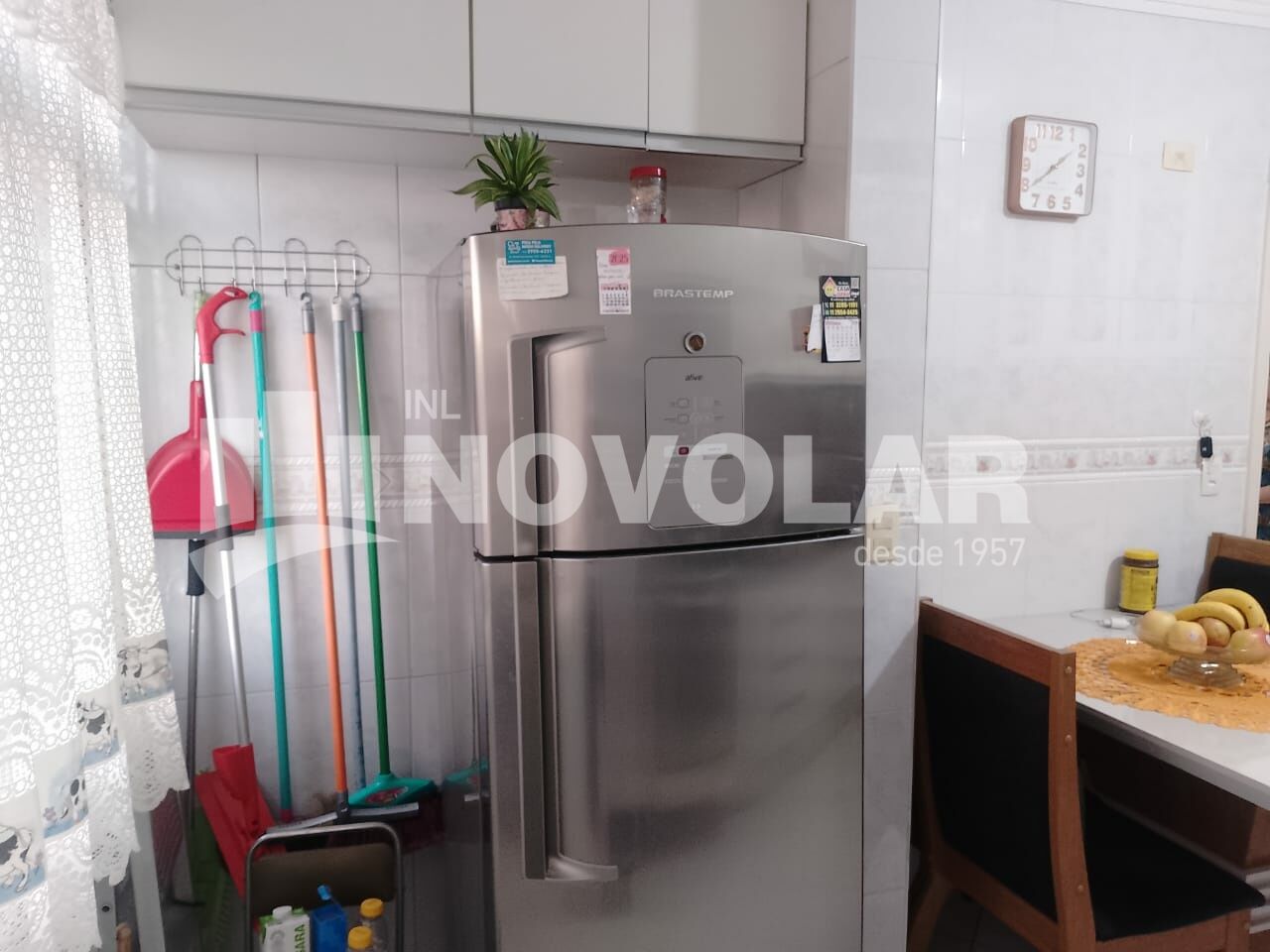 Foto 16 do imóvel VM220037