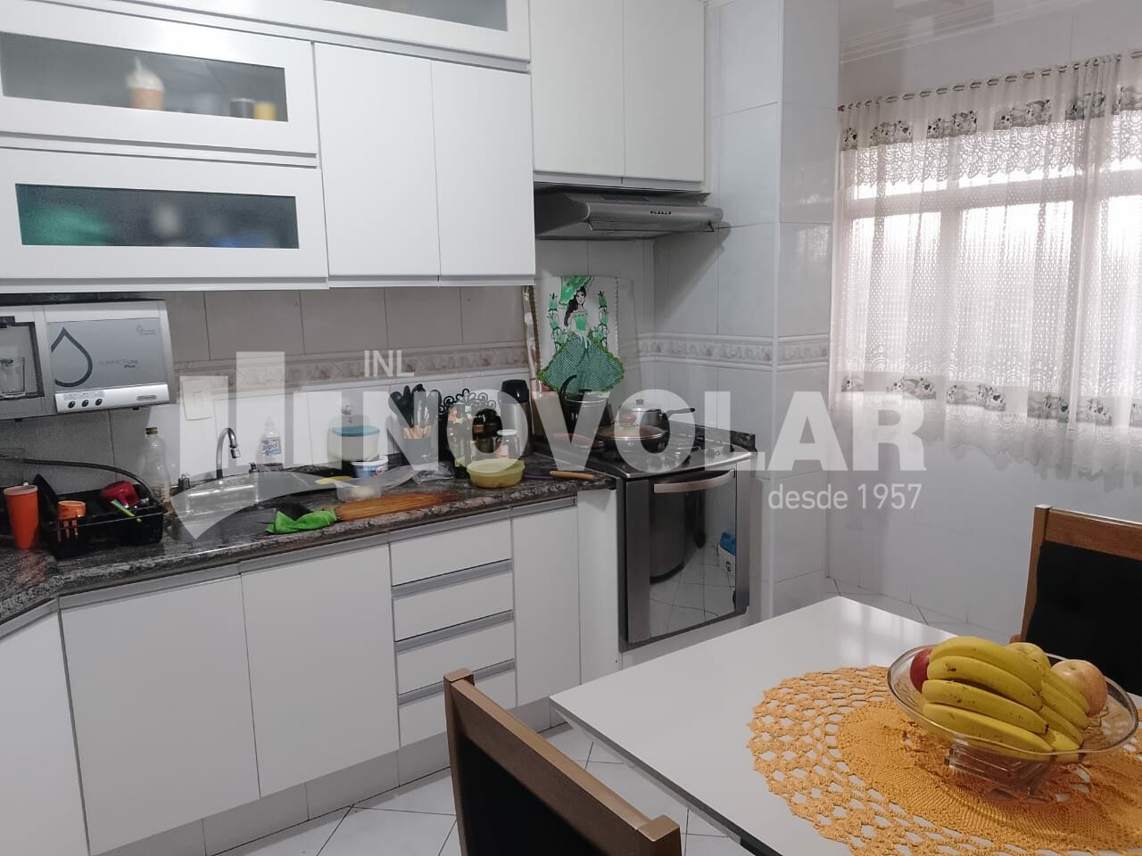 Foto 14 do imóvel VM220037