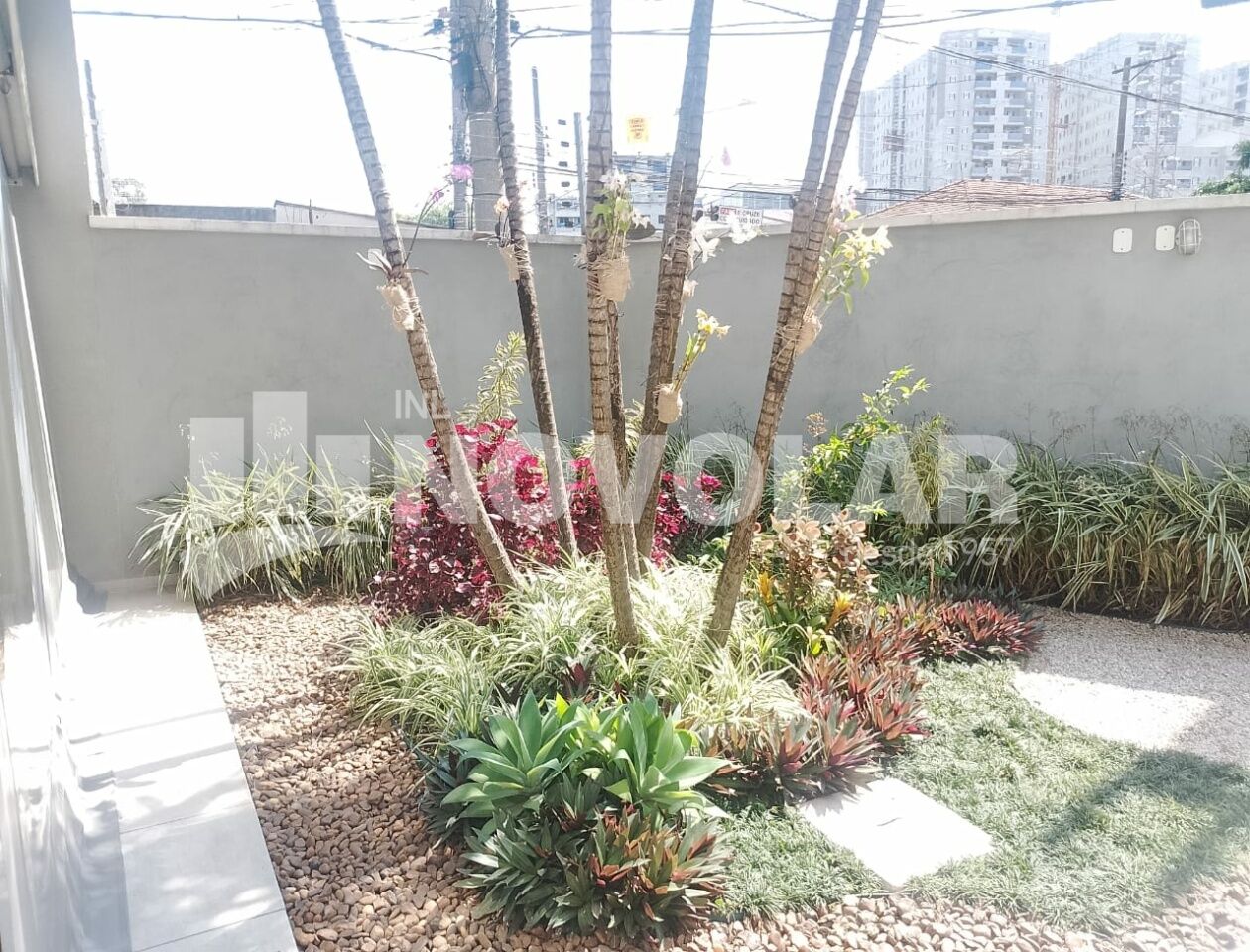 Foto 18 do imóvel VM220037