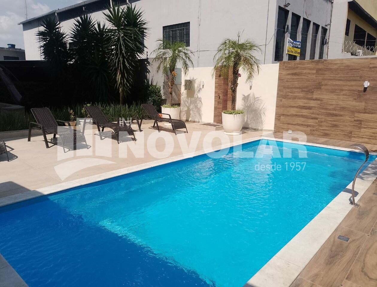 Foto 20 do imóvel VM220037