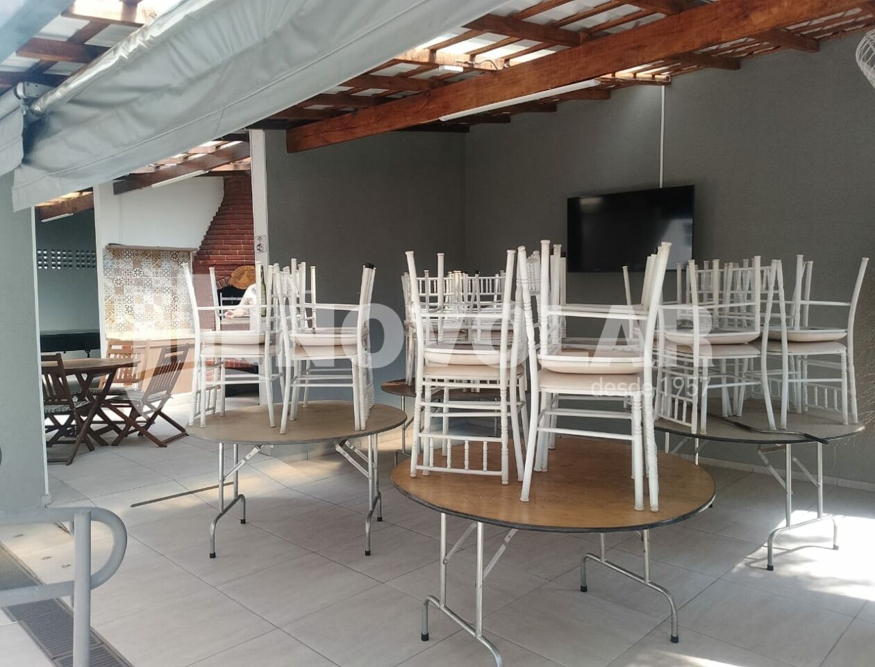 Foto 27 do imóvel VM220037