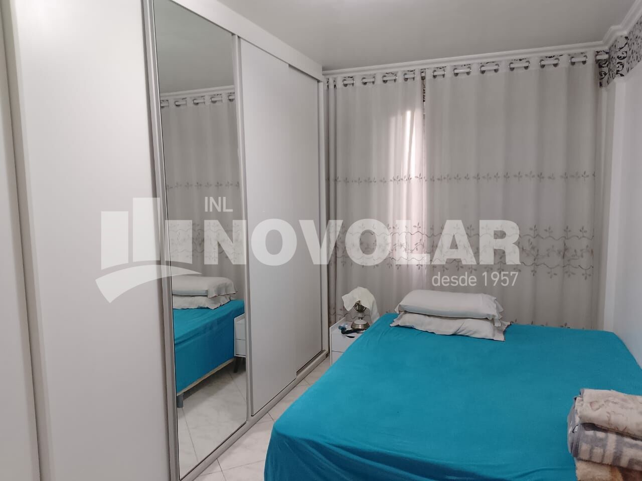 Foto 5 do imóvel VM220037