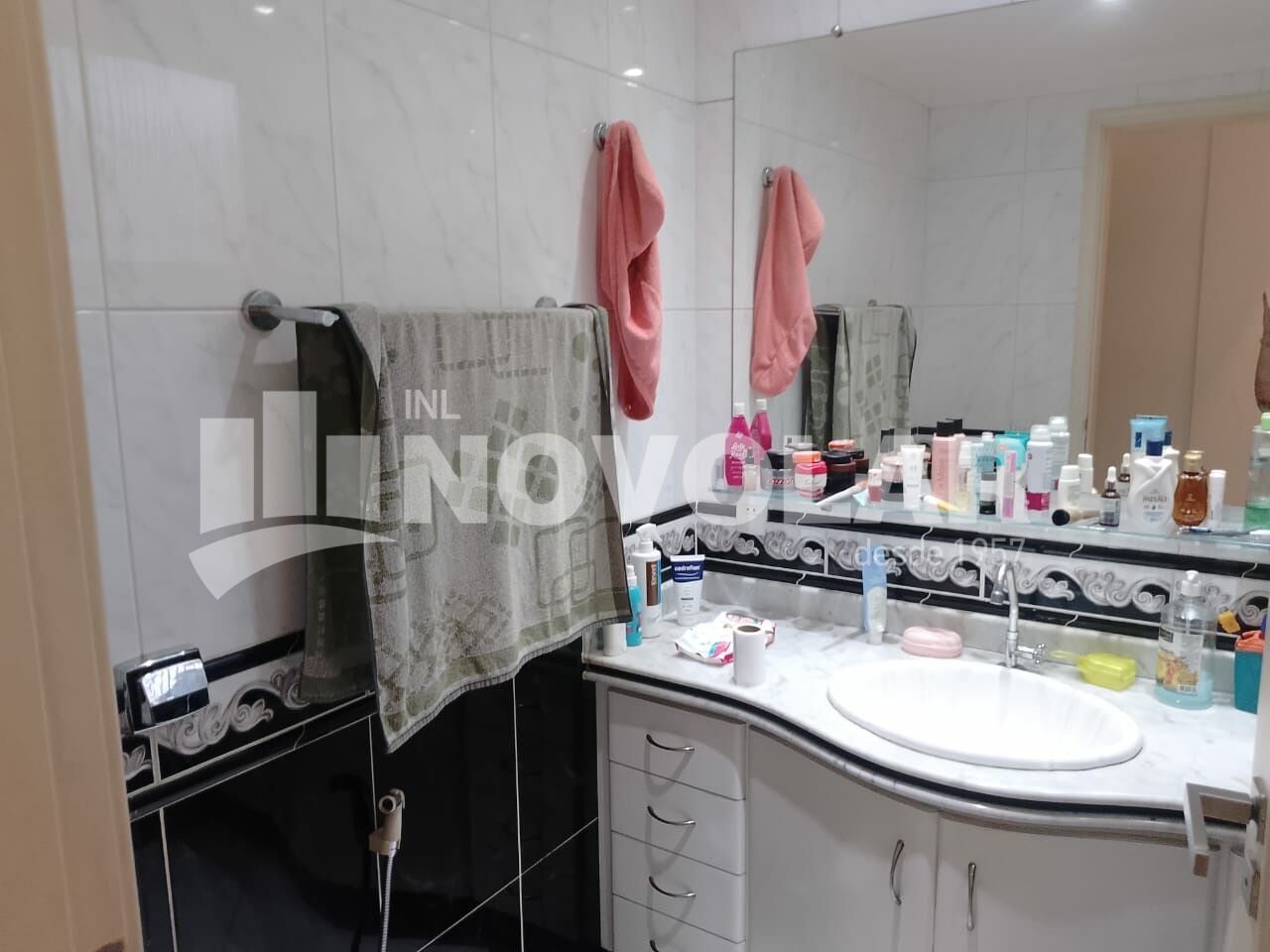 Foto 10 do imóvel VM220037