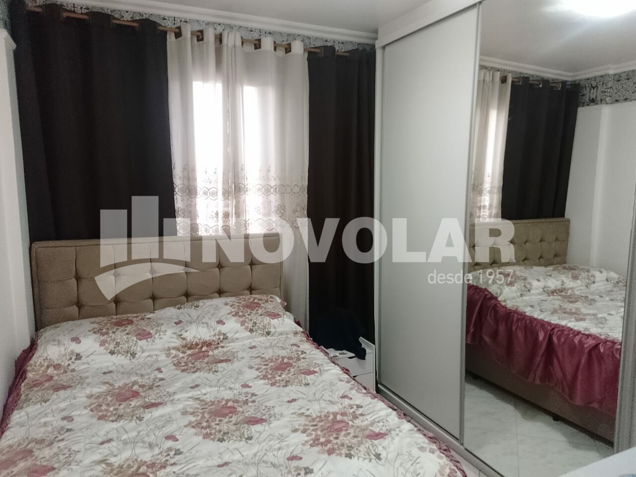 Foto 6 do imóvel VM220037