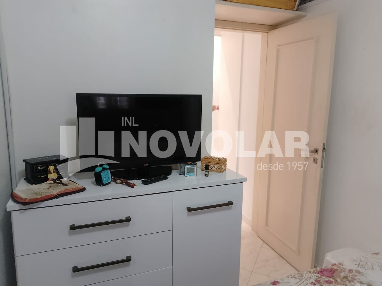 Foto 8 do imóvel VM220037