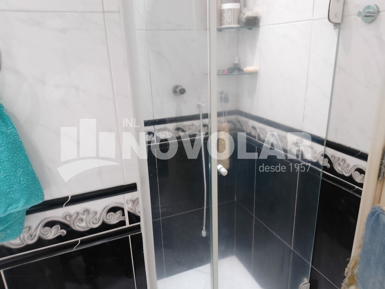 Foto 9 do imóvel VM220037