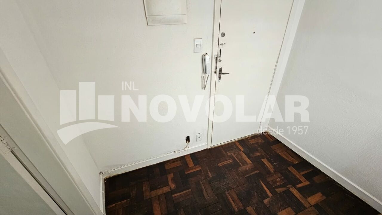 Foto 4 do imóvel VM220038