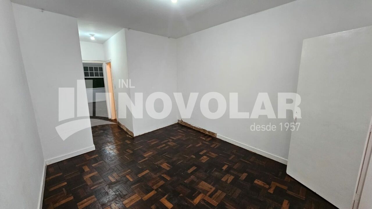 Foto 2 do imóvel VM220038