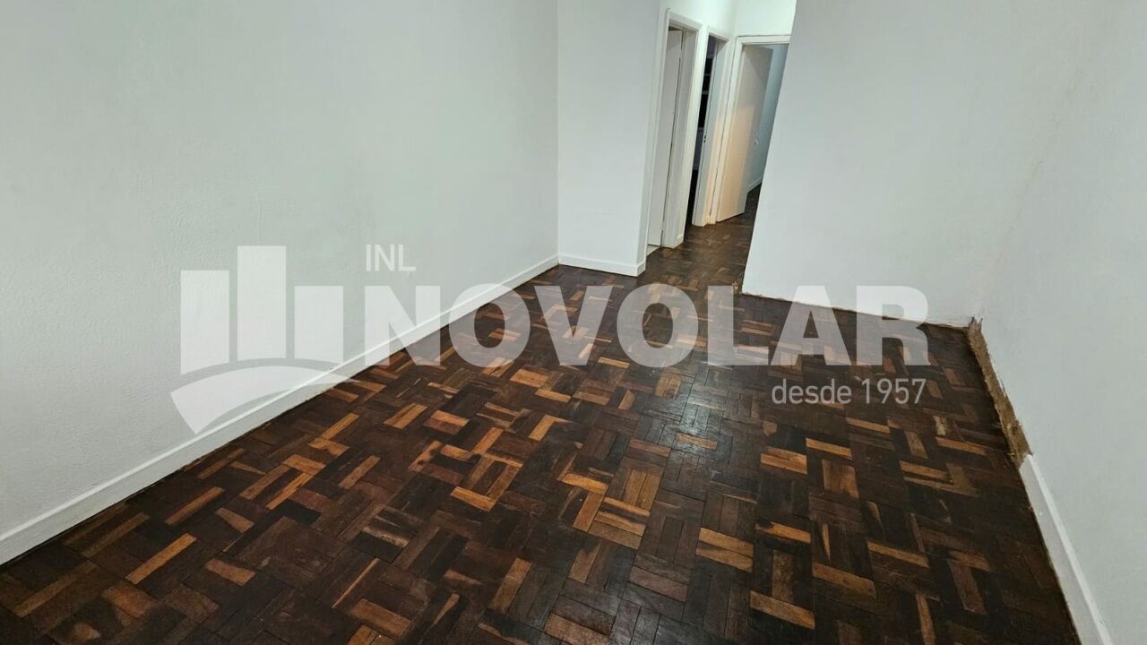 Foto 3 do imóvel VM220038