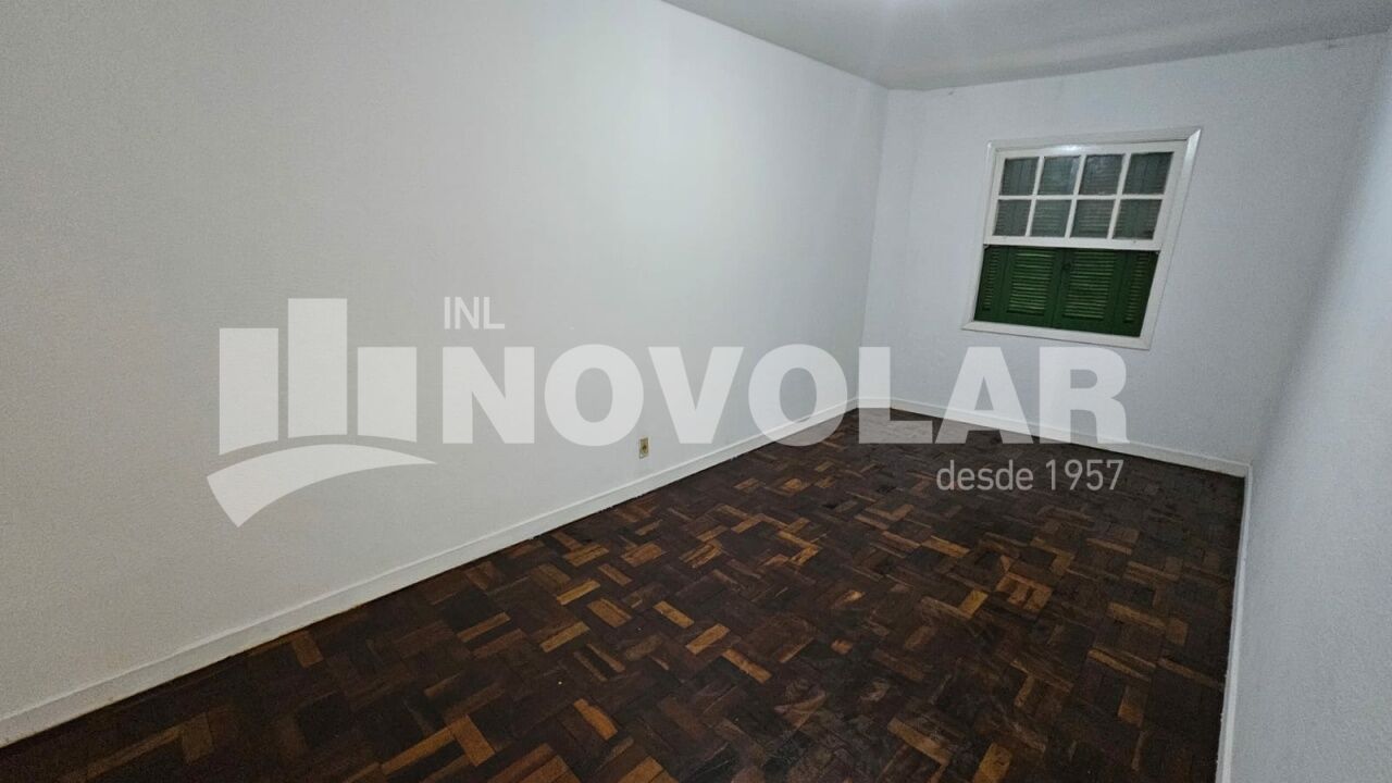 Foto 5 do imóvel VM220038