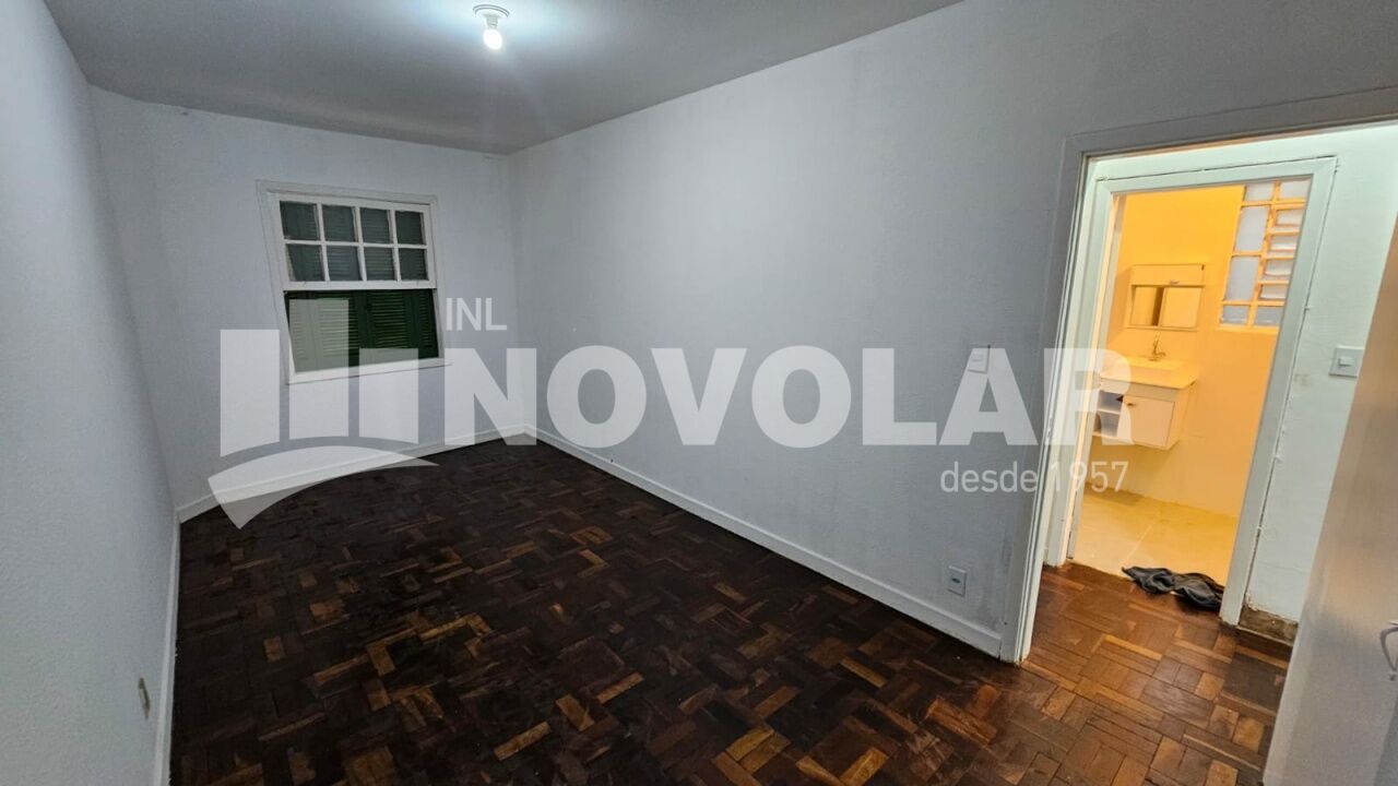 Foto 7 do imóvel VM220038