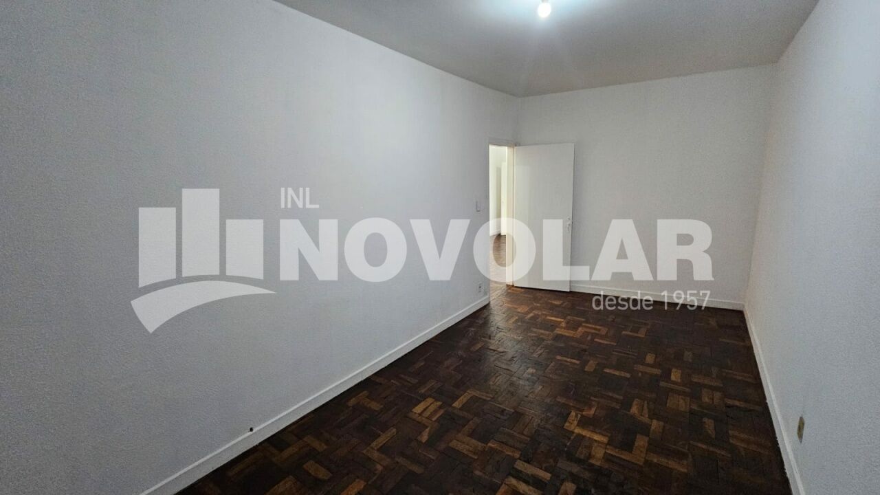 Foto 6 do imóvel VM220038