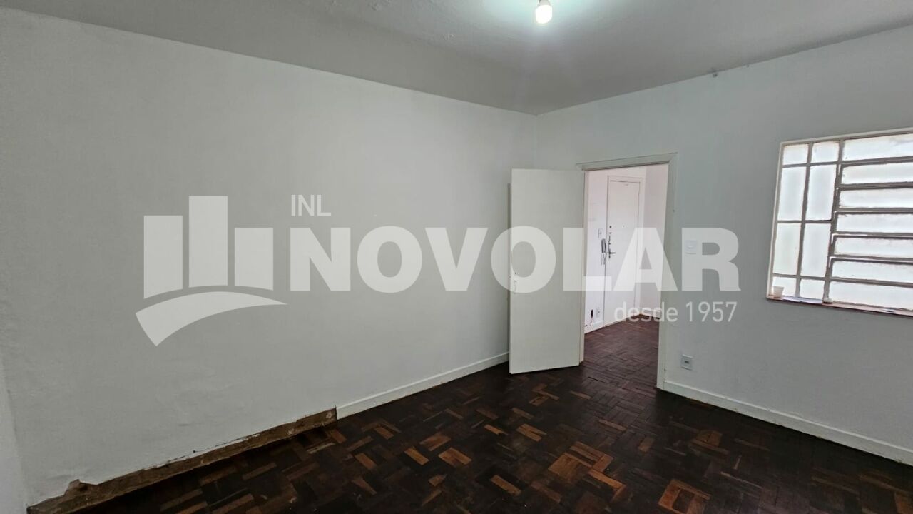 Foto 1 do imóvel VM220038