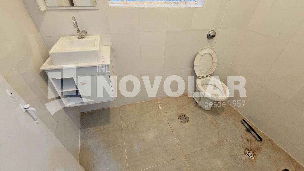 Foto 8 do imóvel VM220038