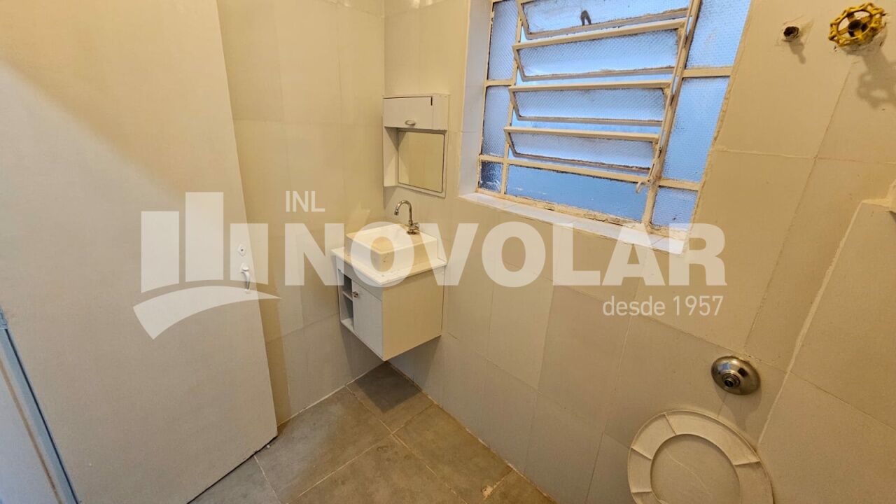 Foto 9 do imóvel VM220038