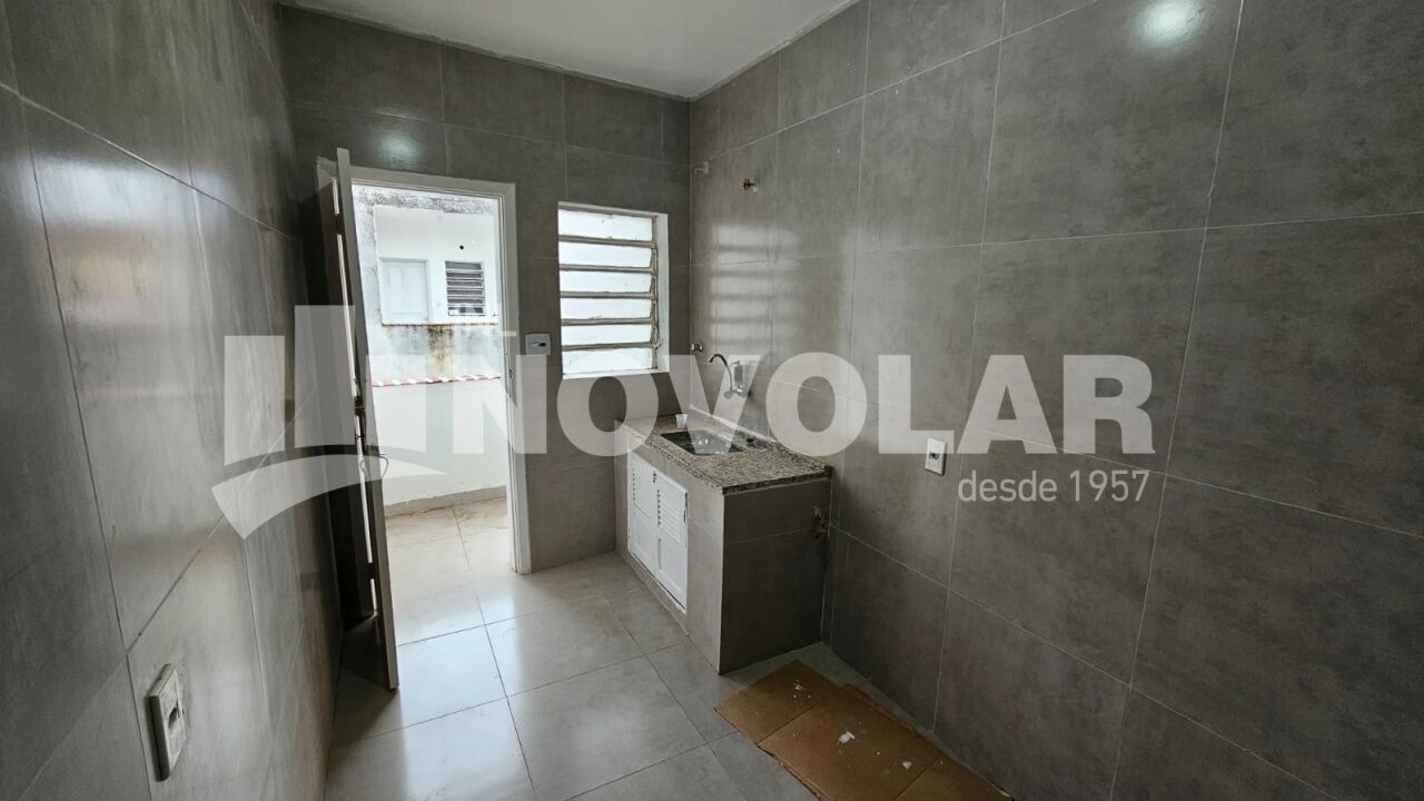 Foto 11 do imóvel VM220038