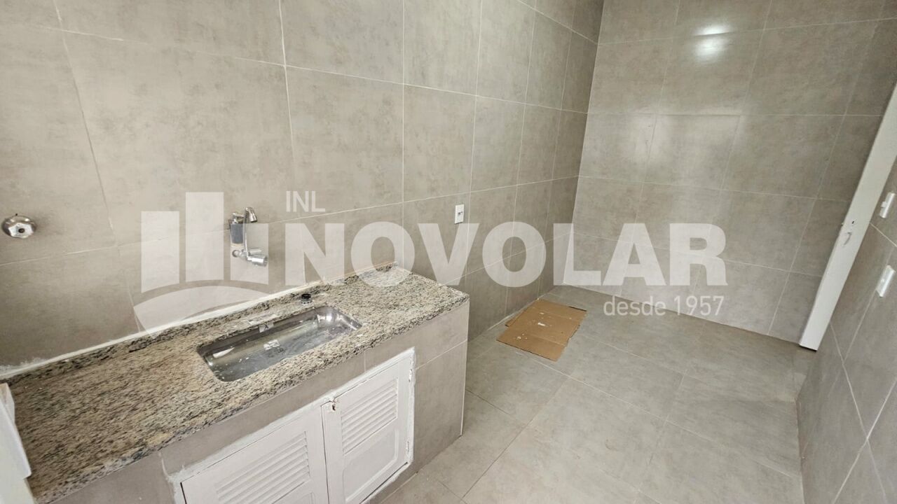 Foto 13 do imóvel VM220038