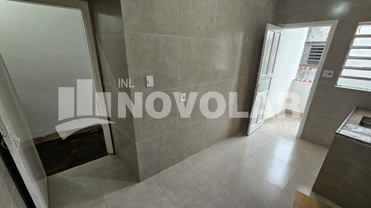 Foto 14 do imóvel VM220038