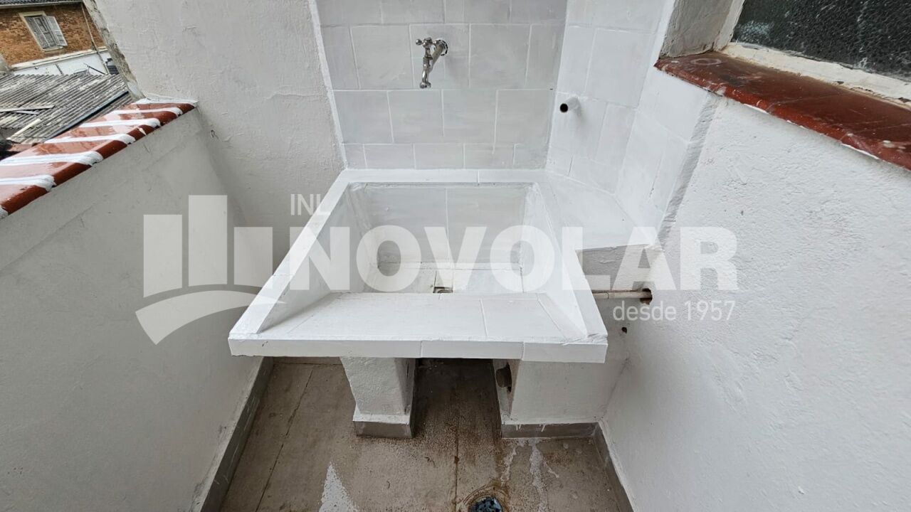 Foto 15 do imóvel VM220038