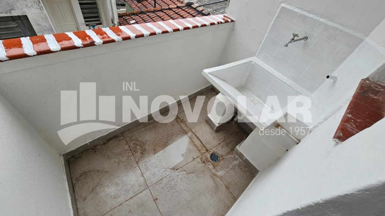 Foto 16 do imóvel VM220038