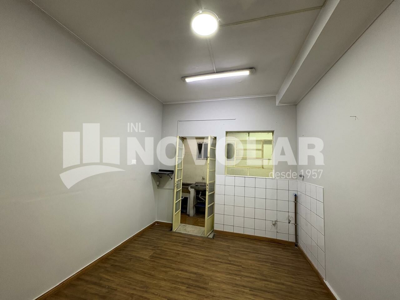 Foto 7 do imóvel VM220041