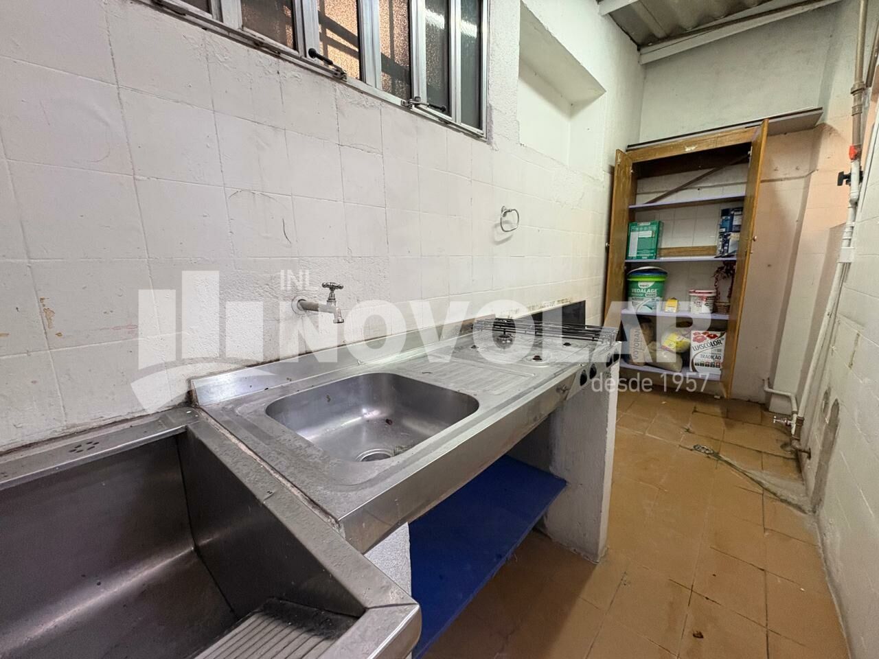 Foto 18 do imóvel VM220041