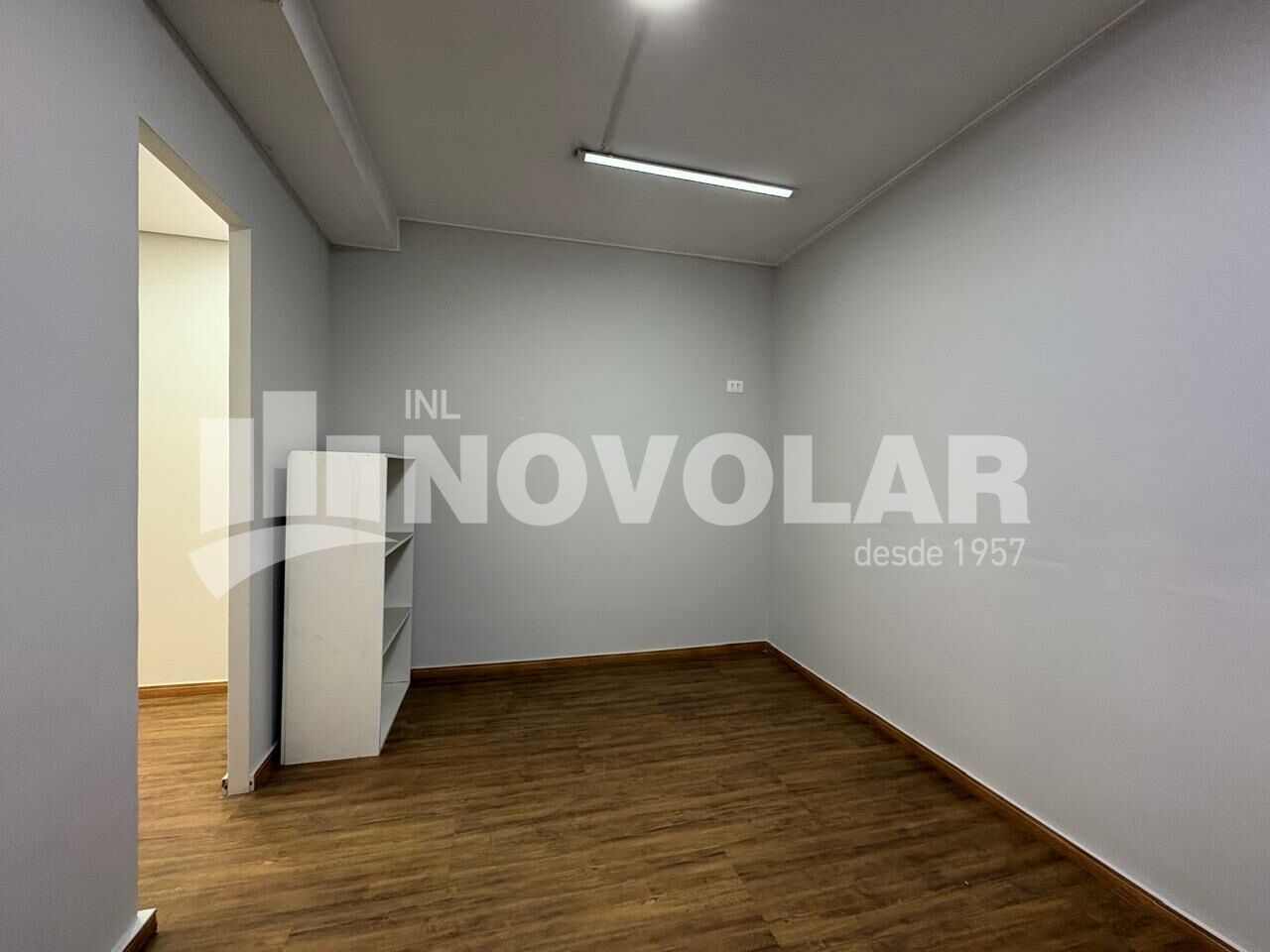 Foto 6 do imóvel VM220041