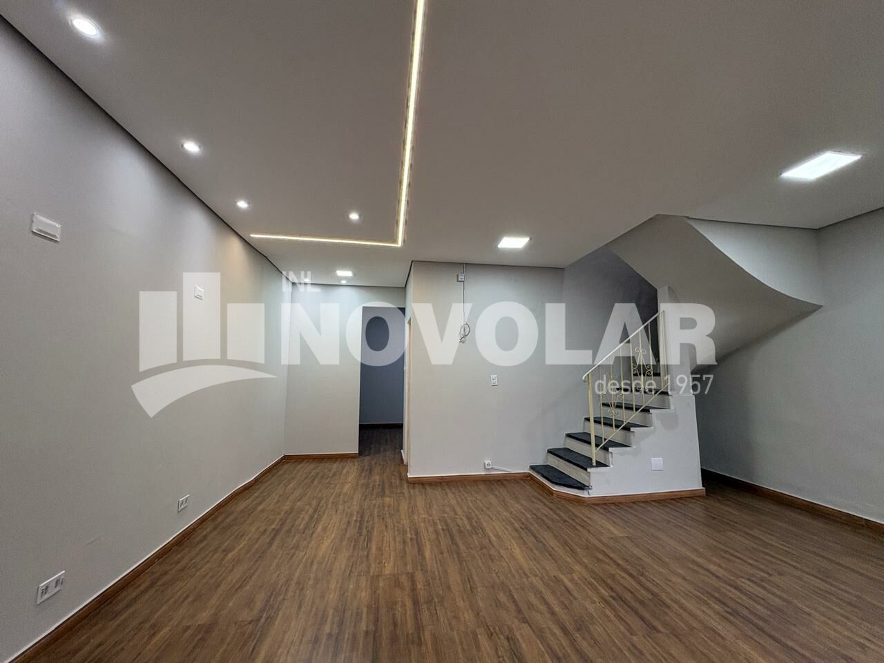 Foto 2 do imóvel VM220041