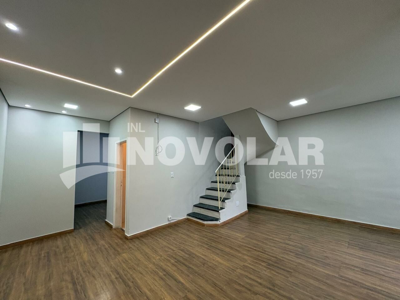 Foto 3 do imóvel VM220041