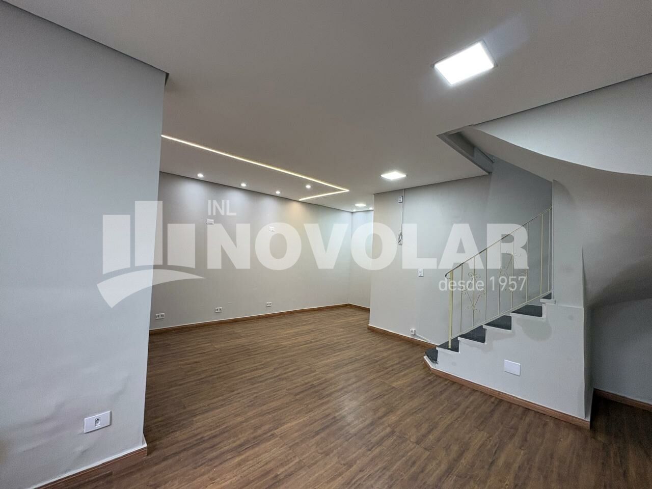 Foto 5 do imóvel VM220041