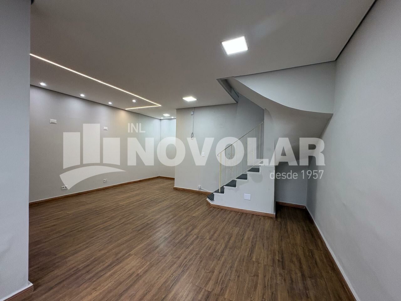 Foto 4 do imóvel VM220041