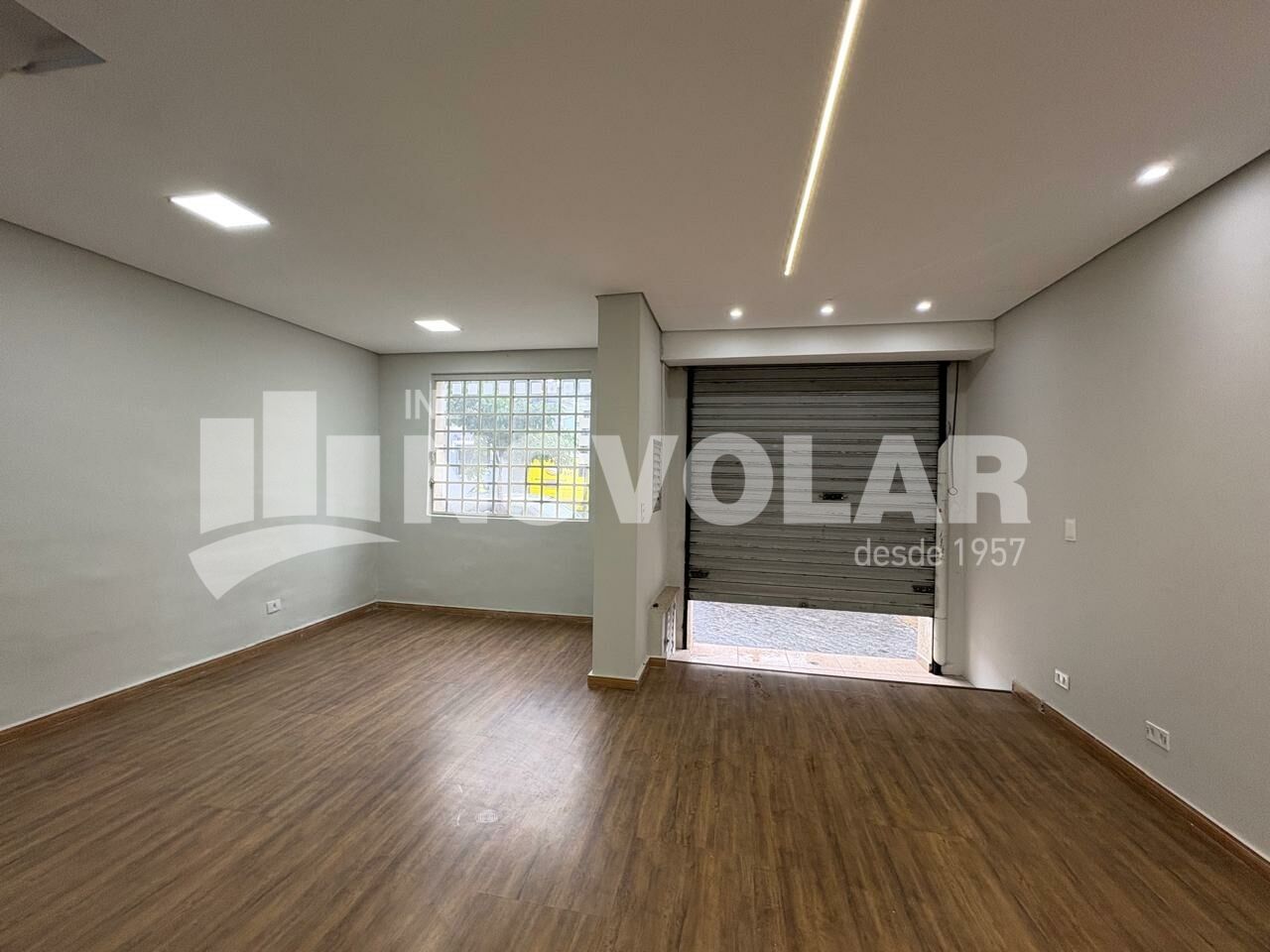 Foto 1 do imóvel VM220041