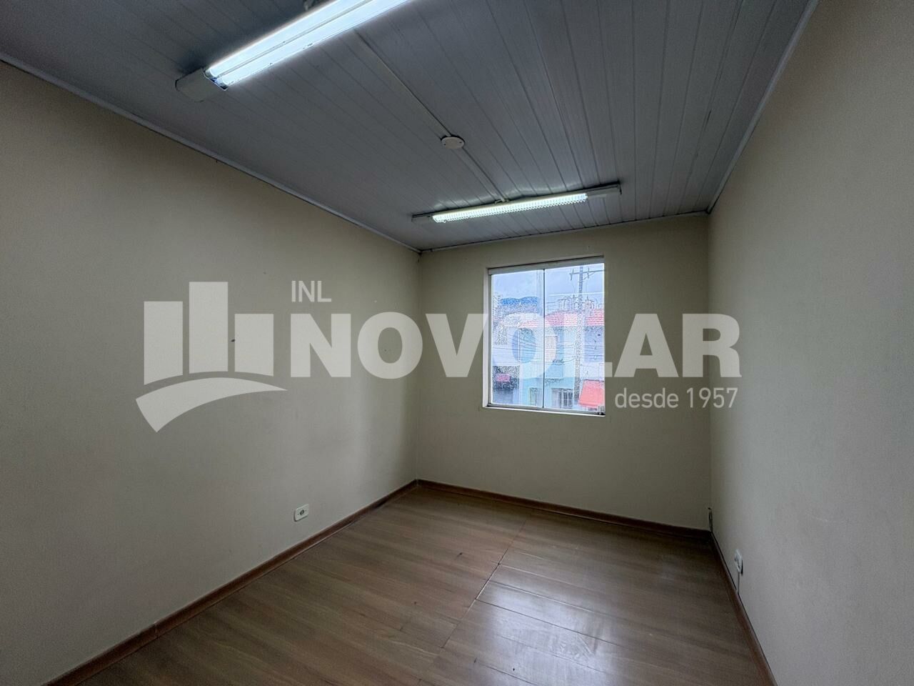 Foto 9 do imóvel VM220041