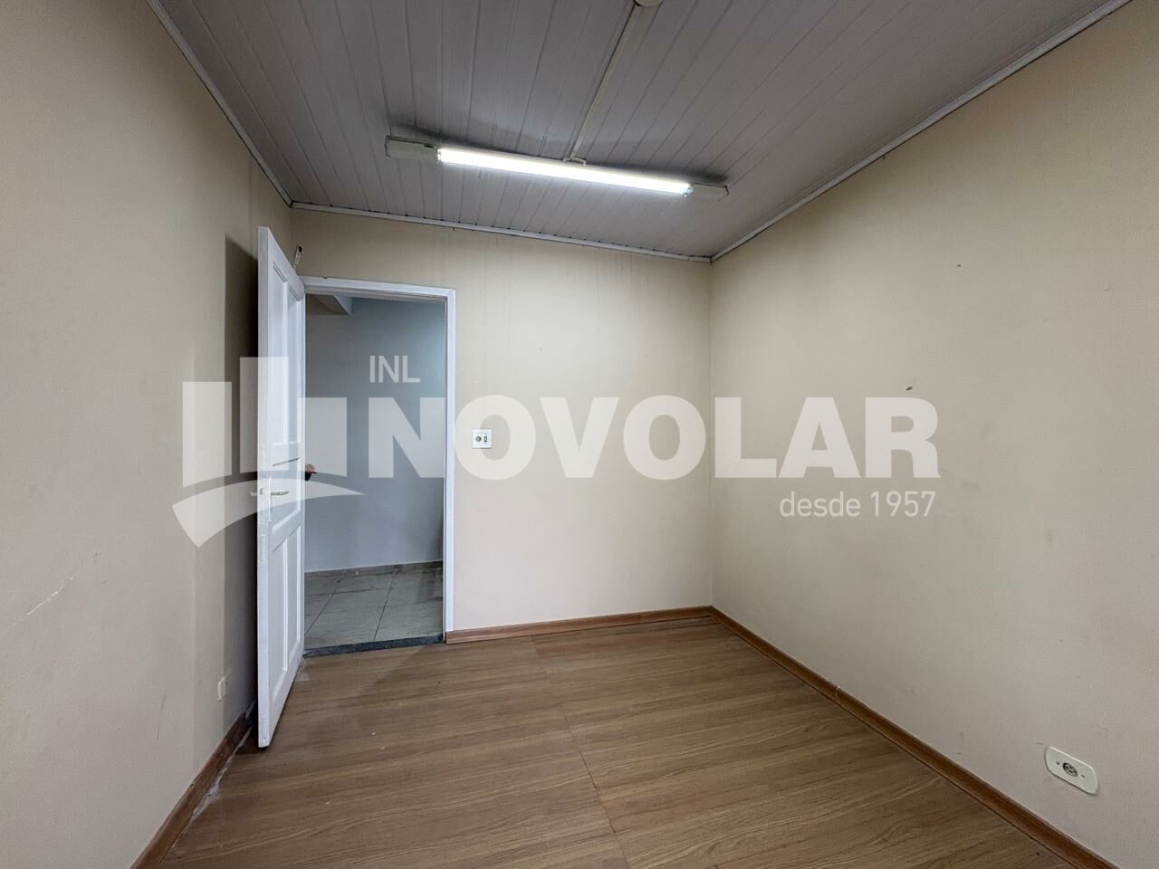 Foto 12 do imóvel VM220041