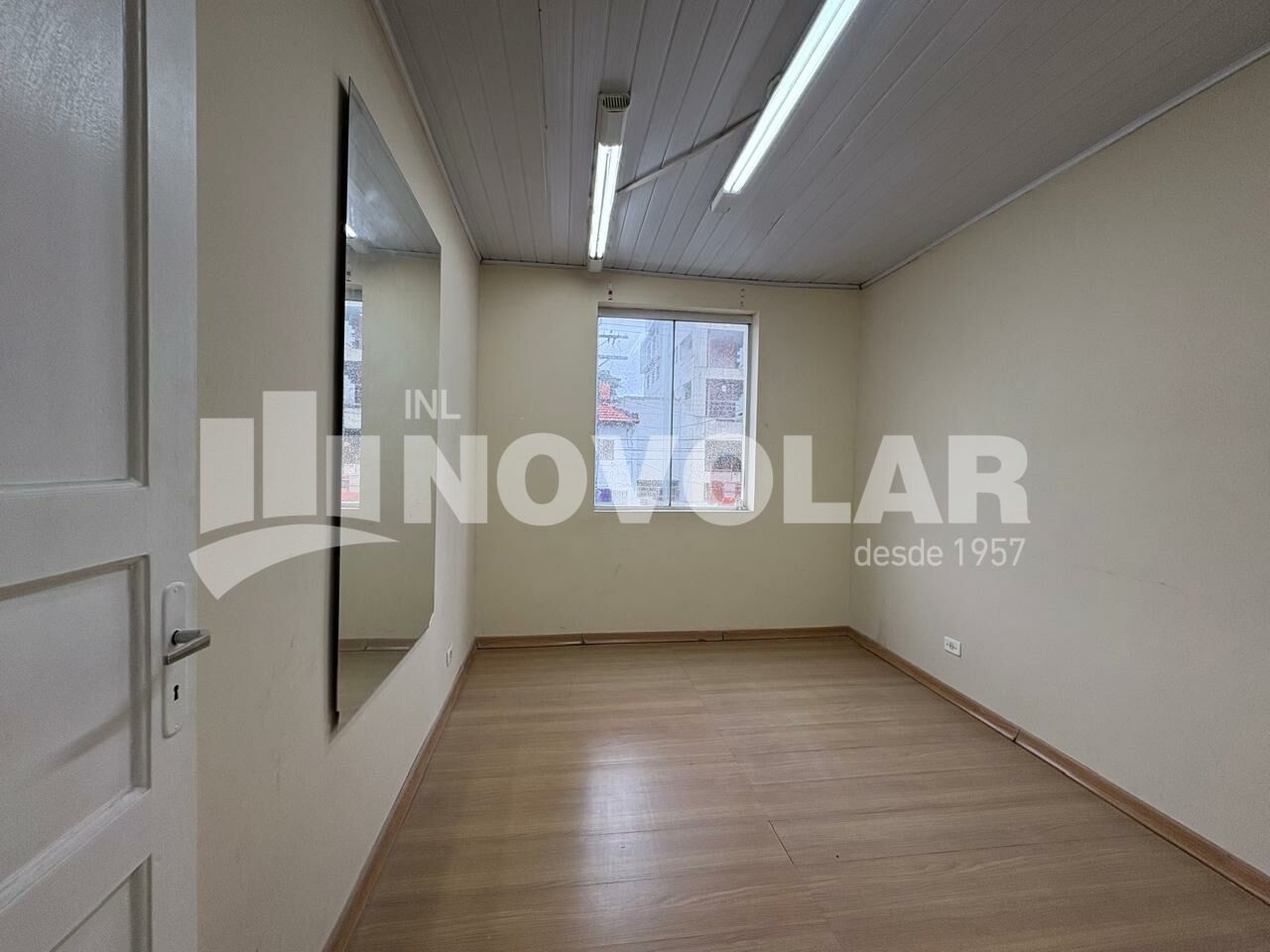 Foto 10 do imóvel VM220041